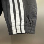 Balenciaga x adidas Tracksuit Jacket - Image 8