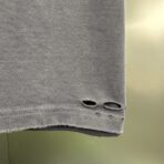 Balenciaga Camiseta Fashion Designer - Image 8