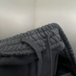 Balenciaga Logo Jogging Bottoms - Image 10