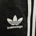 Balenciaga x adidas Track pants - Image 11