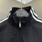 Balenciaga x adidas Tracksuit Jacket - Image 9