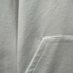 Balenciaga Political Campaign Hoodie White - Image 12