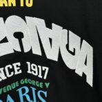 Balenciaga Please Return T-Shirt - Image 12