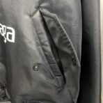 Balenciaga Soccer Varsity Jacket - Image 16