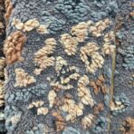 Louis Vuitton Reversible Fleece Blouson - Image 5