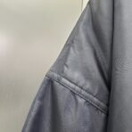 Balenciaga Soccer Varsity Jacket - Image 15