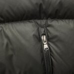 Polo Ralph Lauren Water-Resistant Down Jacket Black - Image 12