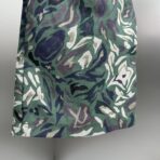 Louis Vuitton Multi Pocket Cargo Pants in the LV Camo print - Image 17