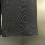 Balenciaga Logo Jogging Bottoms - Image 12