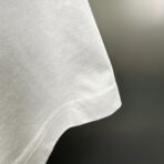 Balenciaga Optical cotton short-sleeved T-shirt - Image 13