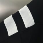 Balenciaga Sporty B Pullover Hoodie - Image 10