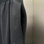 Balenciaga Logo Jogging Bottoms - Image 13