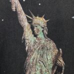 Balenciaga Paris Liberty Hoodie Oversized - Image 23